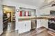 837 Symphony, Aurora, IL 60504