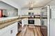 837 Symphony, Aurora, IL 60504