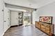837 Symphony, Aurora, IL 60504
