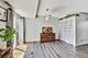 837 Symphony, Aurora, IL 60504