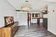 837 Symphony, Aurora, IL 60504