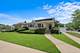 10727 Tripp, Oak Lawn, IL 60453