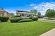 10727 Tripp, Oak Lawn, IL 60453