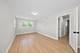 10727 Tripp, Oak Lawn, IL 60453