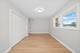 10727 Tripp, Oak Lawn, IL 60453