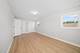 10727 Tripp, Oak Lawn, IL 60453