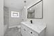 10727 Tripp, Oak Lawn, IL 60453