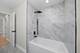 10727 Tripp, Oak Lawn, IL 60453