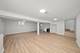 10727 Tripp, Oak Lawn, IL 60453