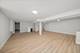 10727 Tripp, Oak Lawn, IL 60453