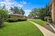 10727 Tripp, Oak Lawn, IL 60453