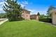 10727 Tripp, Oak Lawn, IL 60453