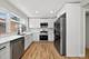 10727 Tripp, Oak Lawn, IL 60453