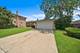 10727 Tripp, Oak Lawn, IL 60453