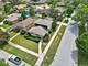 10727 Tripp, Oak Lawn, IL 60453