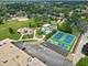 10727 Tripp, Oak Lawn, IL 60453