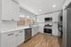 10727 Tripp, Oak Lawn, IL 60453