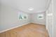 10727 Tripp, Oak Lawn, IL 60453