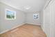 10727 Tripp, Oak Lawn, IL 60453