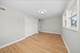 10727 Tripp, Oak Lawn, IL 60453