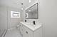 10727 Tripp, Oak Lawn, IL 60453