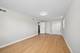 10727 Tripp, Oak Lawn, IL 60453