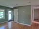 335 Council, Schaumburg, IL 60193