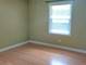 335 Council, Schaumburg, IL 60193