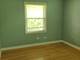 335 Council, Schaumburg, IL 60193
