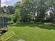 335 Council, Schaumburg, IL 60193