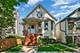 4143 N Drake, Chicago, IL 60618