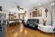 4143 N Drake, Chicago, IL 60618