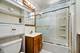 4143 N Drake, Chicago, IL 60618
