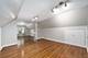 4143 N Drake, Chicago, IL 60618