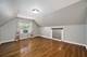 4143 N Drake, Chicago, IL 60618