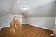 4143 N Drake, Chicago, IL 60618