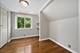 4143 N Drake, Chicago, IL 60618