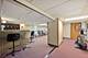 4143 N Drake, Chicago, IL 60618