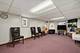 4143 N Drake, Chicago, IL 60618
