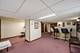 4143 N Drake, Chicago, IL 60618