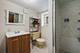 4143 N Drake, Chicago, IL 60618