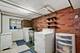 4143 N Drake, Chicago, IL 60618