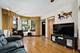 4143 N Drake, Chicago, IL 60618