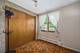 4143 N Drake, Chicago, IL 60618