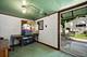 4143 N Drake, Chicago, IL 60618