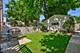 4143 N Drake, Chicago, IL 60618