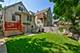 4143 N Drake, Chicago, IL 60618