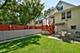 4143 N Drake, Chicago, IL 60618