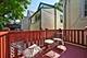 4143 N Drake, Chicago, IL 60618