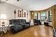 4143 N Drake, Chicago, IL 60618